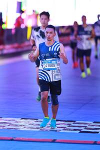 BIB: 
                            <button type="button" onclick="openModal(23417428)" class="btn btn-primary btn-sm float-right btn-popup" data-toggle="modal" data-target=".modal-high-quality">
                        <i class="fas fa-shopping-cart"></i> Add to Cart
                    </button>
                                            <button type="button" onclick="isThisMe(23417428, true)" class="btn btn-success btn-sm float-right btn-popup btn-isme hidden" data-toggle="tooltip" data-placement="bottom" title="นี่คือรูปของคุณใช่ไหม คลิกที่นี่เพื่อเอาเข้าอัลบั้ม">
                        <i class="fas fa-plus"></i> Add to album
                    </button>
                    <button type="button" onclick="isThisMe(23417428, false)" class="btn btn-warning btn-sm float-right btn-popup btn-isnotme hidden">
                        <i class="fas fa-ban"></i> Remove from album
                    </button>